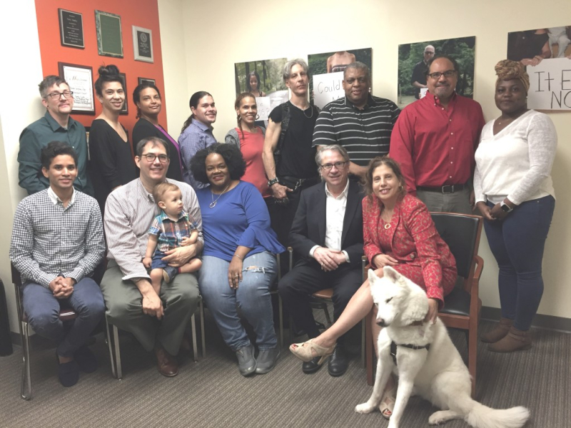 Migrated automatically.