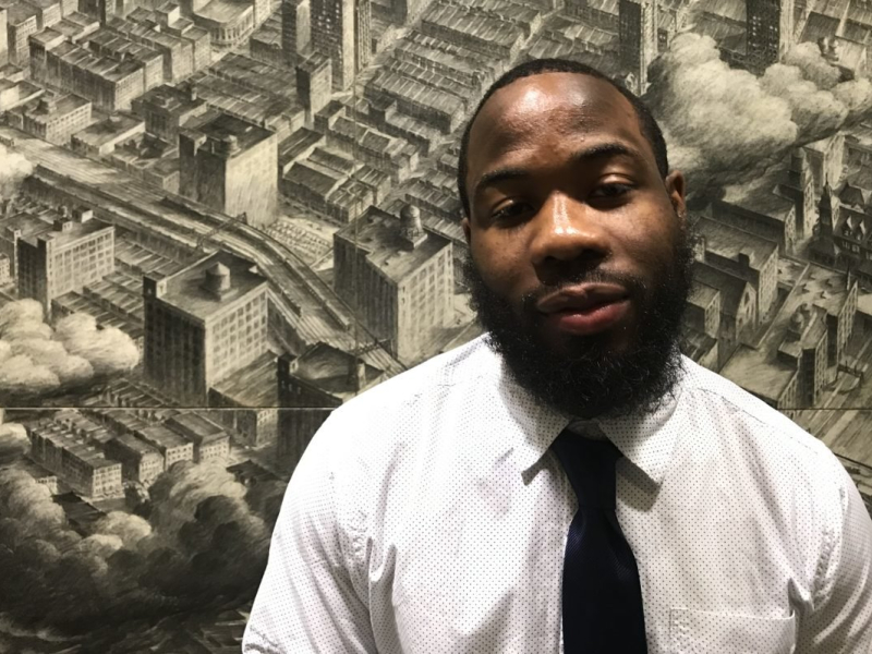 Migrated automatically.