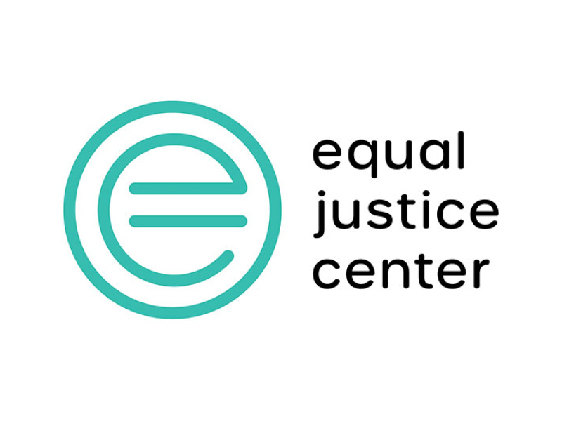 Migrated automatically.