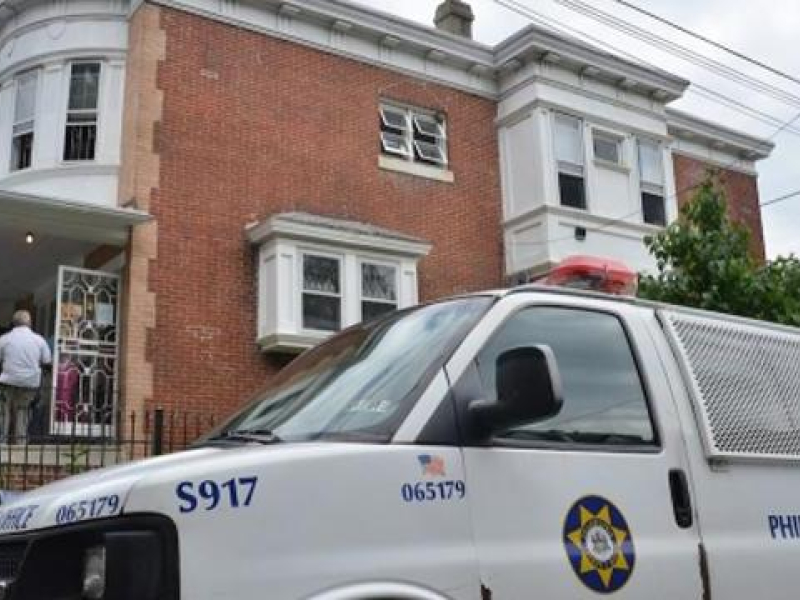 Photo from bizjournals