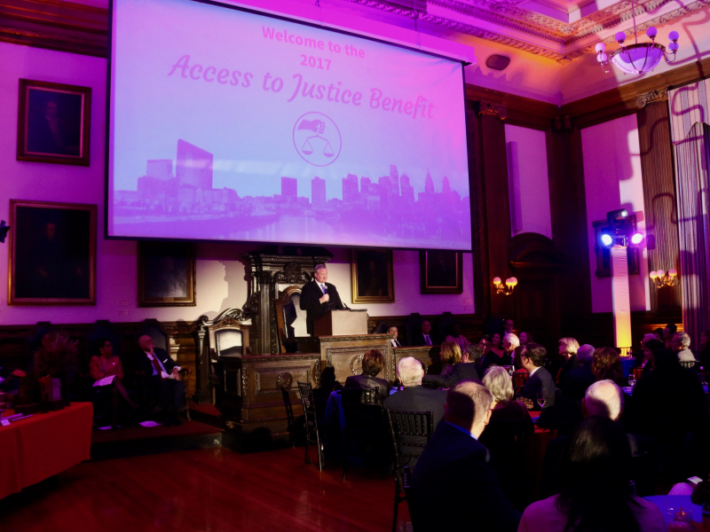 Migrated automatically.