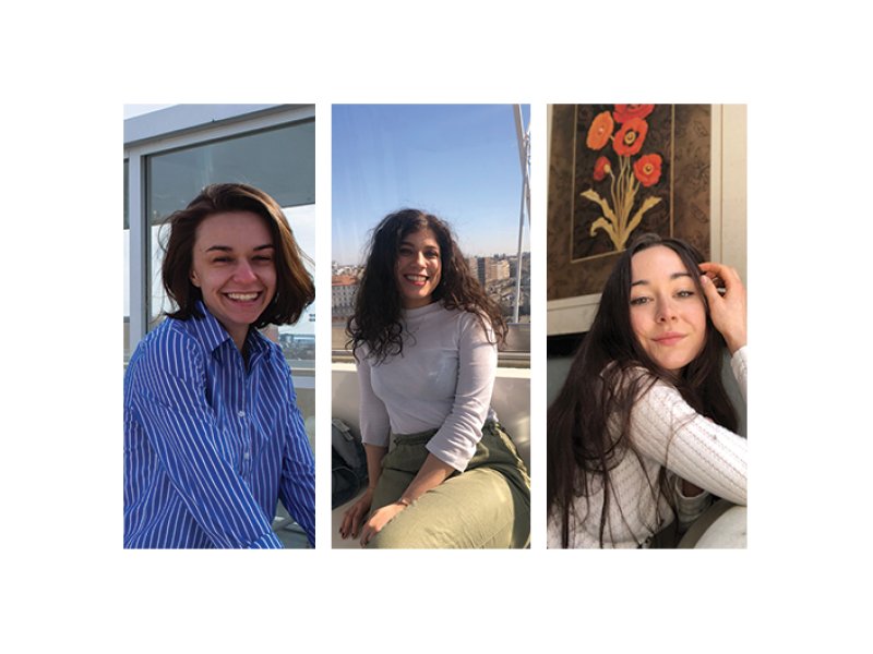 Migrated automatically.