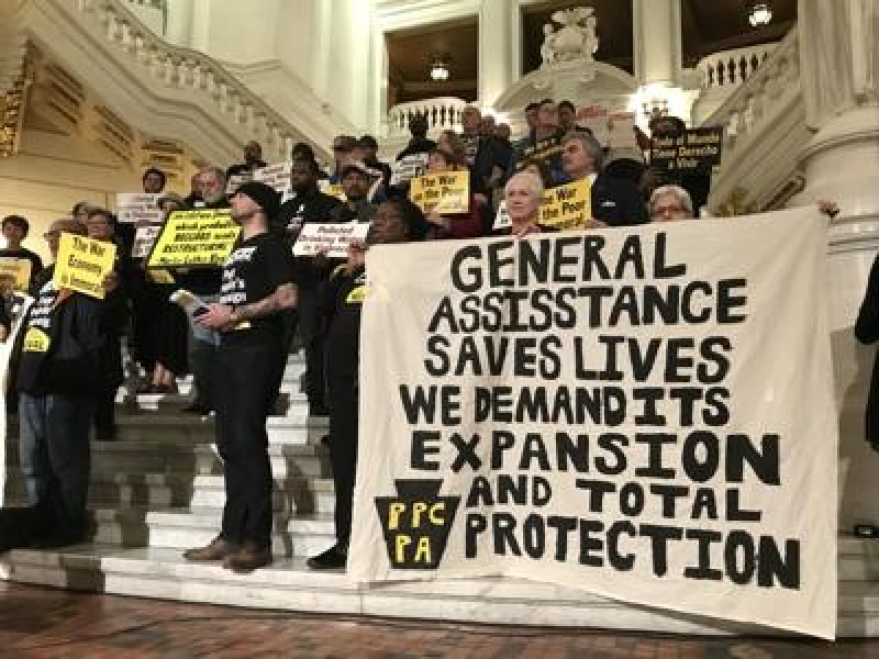 Migrated automatically.