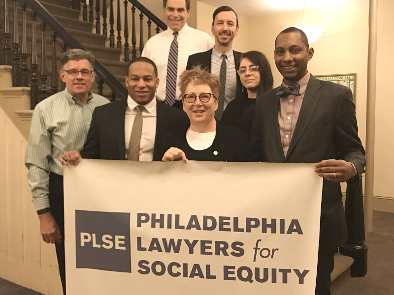 Migrated automatically.