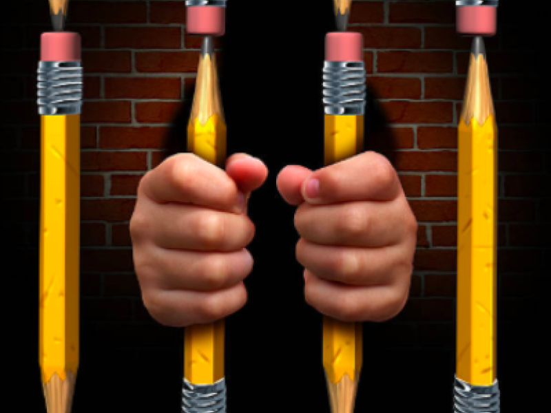 Migrated automatically.