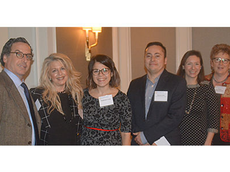 Migrated automatically.