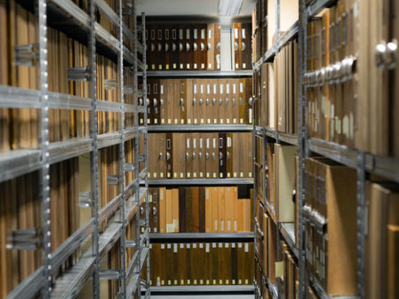 Migrated automatically.