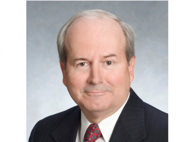 Migrated automatically.