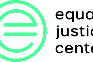 ejc logo