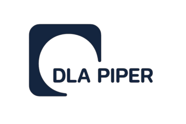 dla