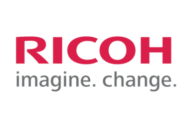 ricoh