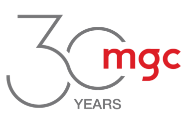 mgc