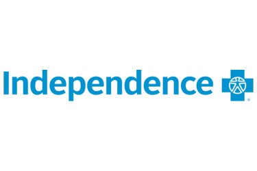 independence