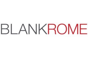 blankrome