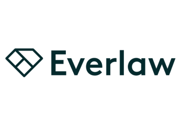 everlaw
