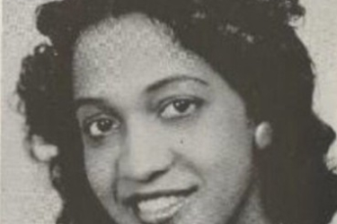 judge doris may harris