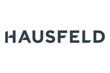 hausfeld
