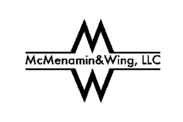 McMenamin & Wing LLC
