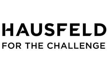 hausfeld