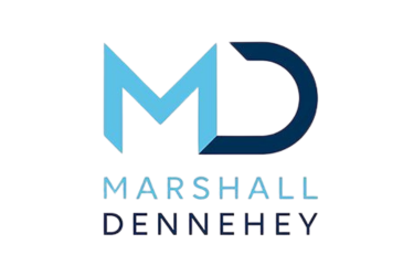 Marshall Dennehey, P.C.