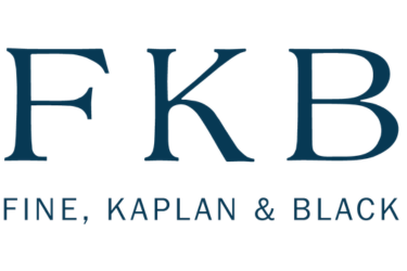 Fine, Kaplan and Black, R.P.C.