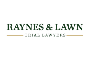 Raynes & Lawn