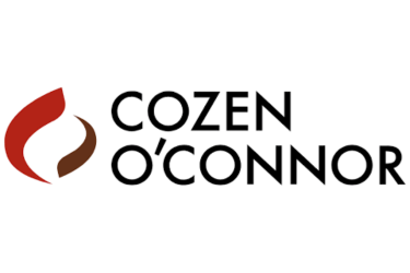 Cozen O'Connor