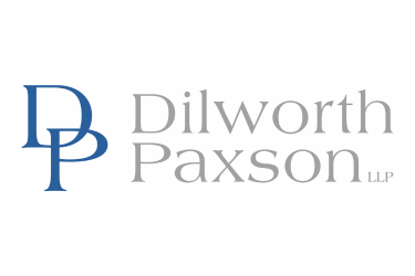 Dilworth Paxson LLP