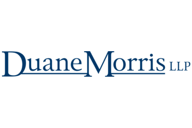Duane Morris LLP