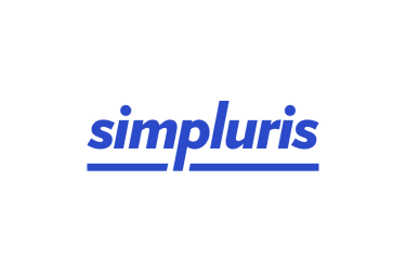 simpluris