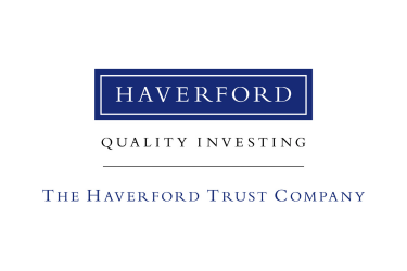 Haverford Trust