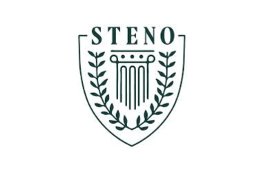 steno