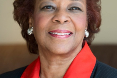 Judge Massiah-Jackson