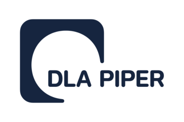 dla