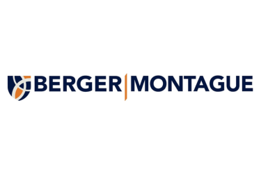 berger montague