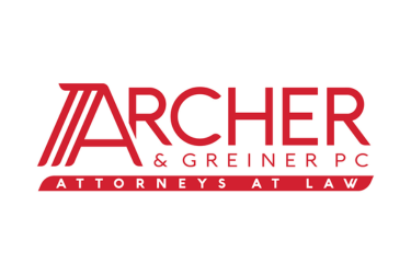 archer