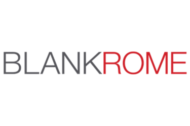 blankrome