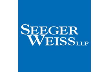 seeger