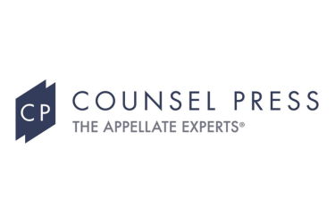Counsel Press, Inc.