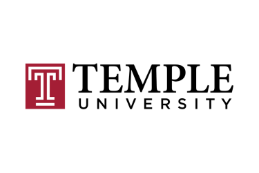 temple