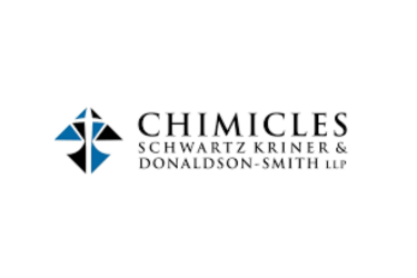 chimicles