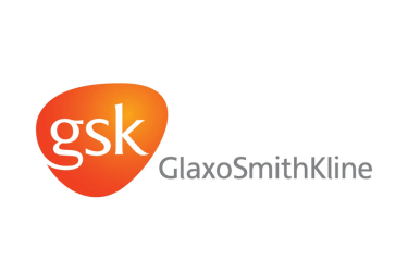 GSK