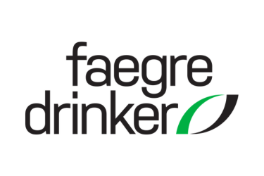 faegre