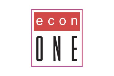 econ one