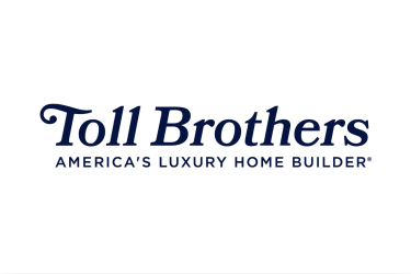 toll brothers