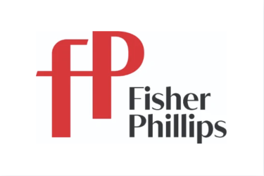 fisher