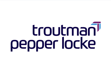 troutman