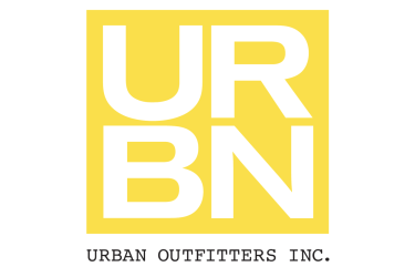 urban