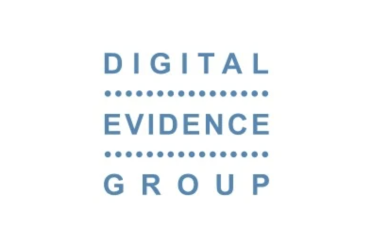 digital evidence