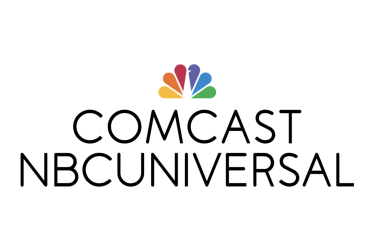 comcast